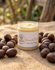 Beurre de Karité – SRN Cosmetics
