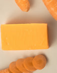 Palm Kernel Oil Soap