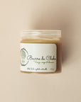 Mango Butter