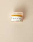 Mango Butter