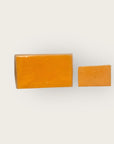 Palm Kernel Oil Soap