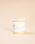 Beurre de Karité – présentation du produit
