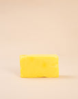 Palm Kernel Oil Soap