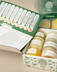 Pack Découverte "Éveil a l'Éclat"