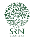 Surnaturel Cosmetics ( Srn Cosmetics )