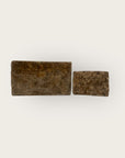 Cocoa Black Soap