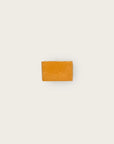 Savon Carotte 60g (Format Voyage)