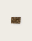 Cocoa Black Soap