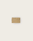 Savon à l'Huile de Palmiste 60g ( Format Voyage )