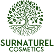 Surnaturel Cosmetics