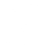 Surnaturel Cosmetics